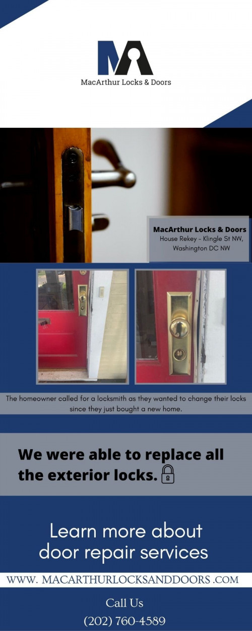 Mac-Arthur-Locks-Doors-House-Rekey-Klingle-St-NW-Washington-DC-NW-Infographic.jpg