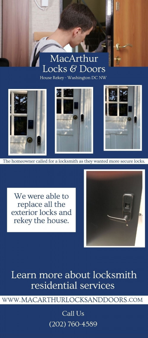 Mac-Arthur-Locks-Doors-House-Rekey-Washington-DC-NW-Infographic-1.jpg