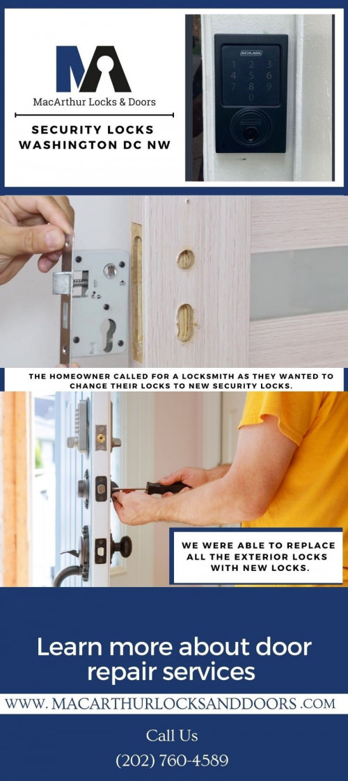 Mac-Arthur-Locks-Doors-Security-Locks-Washington-DC-NW-Infographic.jpg