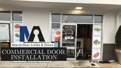 MacArthur-Locks--Doors---Commercial-Door-Installation-1-1.jpg