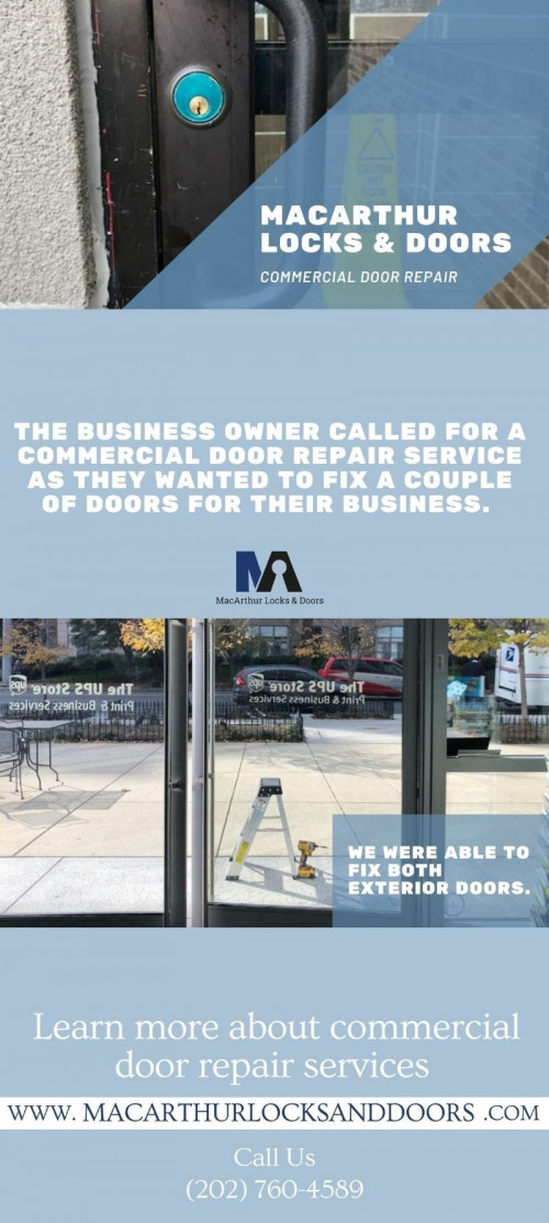 MacArthur-Locks--Doors---Commercial-Door-Repair---Infographic-2.jpg