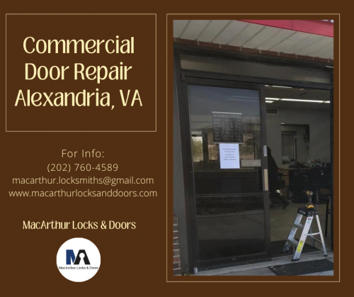 MacArthur-Locks--Doors---Commercial-Door-Repair-Alexandria-VA.png