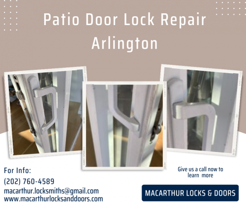 MacArthur-Locks--Doors---Patio-Door-Lock-Repair-Arlington.png