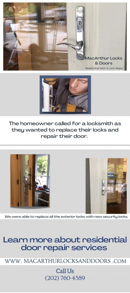 MacArthur-Locks--Doors---Residential-Door--Lock-Repair---Infographic.jpg