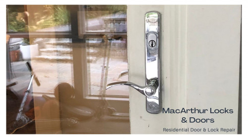MacArthur-Locks--Doors---Residential-Door--Lock-Repair-1.jpg