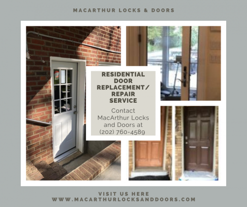 MacArthur-Locks--Doors---Residential-Door-Replacement-Repair-Service.png