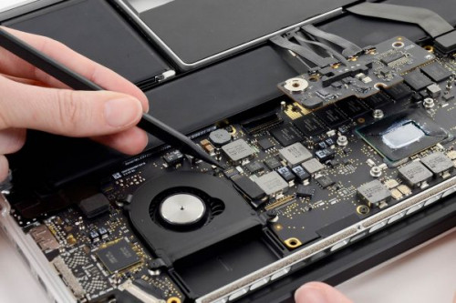 Is your Macbook refusing to start? Opt for quick and convenient Macbook repairs in Adelaide and make your device functional in a jiffy.

Visit Us @ https://www.cellphonecare.com.au/macbook-repair-adelaide