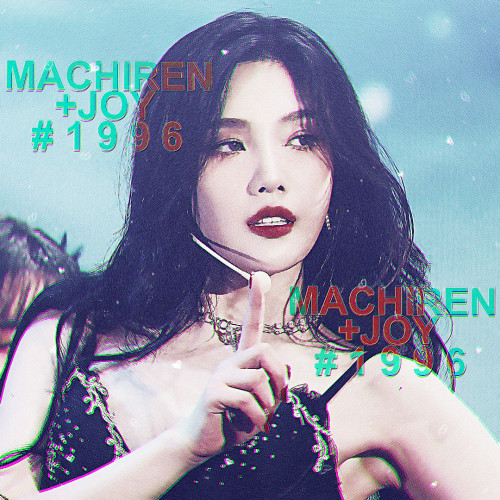 Machiren282c9cc875a31d0d3.jpg