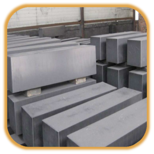 Magnesia Carbon for ladle is a high-performance refractory material designed for use in steelmaking processes. It is made by blending high-purity magnesia and high-grade graphite together to form a dense and durable composite. Contact https://www.ladleref.com/ to place your order.