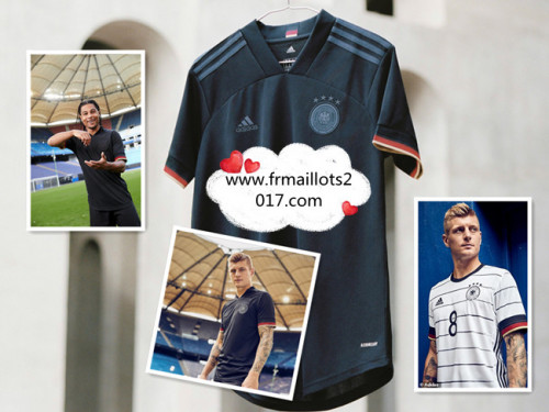 Maillot_Allemagne_pas_cher_Euro_2020_2021.jpg