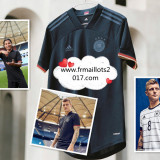 Maillot_Allemagne_pas_cher_Euro_2020_2021