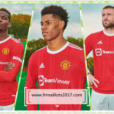 Maillot_Manchester_United_2021_2022-3