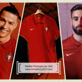Maillot_Portugal_pas_cher_2021