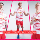 Maillot_RB_Leipzig_pas_cher_2022