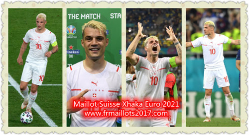 Maillot_Suisse_Xhaka_Euro_2021.jpg