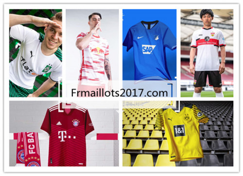 Maillot_de_Equipes_de_Bundesliga_2021_2022.jpg