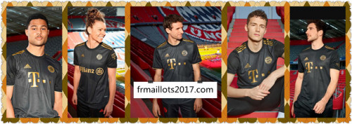 Maillot_de_foot_Bayern_Munich_pas_cher_2022.jpg