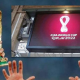 Main-FIFA-World-Cup-Tickets26a0e9498499bac2