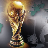 Main-FIFA-World-Cup-Tickets87b542f7c7b5512d