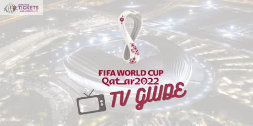 Main-FIFA-World-Cup-Ticketsa60ed5b92846118f.jpg