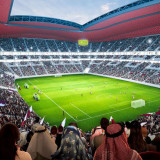 Main-FIFA-World-Cup-Ticketsa6ae11ebf230897e