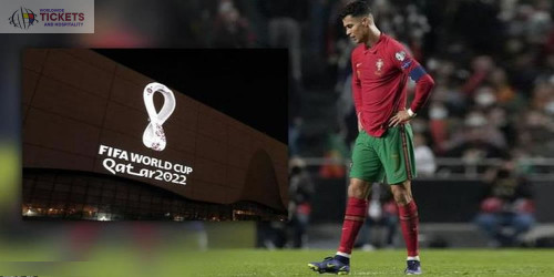 FIFA World Cup: Two points Portugal should emphasize to qualify for Qatar World Cup

https://www.worldwideticketsandhospitality.com/football-world-cup-teams-tickets/portugal-football-world-cup-tickets/

FIFA World Cup 2022 fans from all over the world can book Football World Cup tickets from our online platforms WorldWideTicketsandHospitality.com. Football fans can book Portugal Football World Cup Tickets on our website at exclusively discounted prices.

https://blog.worldwideticketsandhospitality.com/2022/02/26/fifa-world-cup-two-points-portugal-should-emphasize-to-qualify-for-qatar-world-cup/

#PortugalFootballWorldCupTickets, #WorldCupTickets, #QatarFootballWorldCupTickets, #FIFAWorldCupTickets, #QatarWorldCuptickets, #FIFAworldcup2022Tickets, #FootballWorldCupTickets, #Qatarworldcup2022tickets, #FootballWorldCupHospitality, #FootballWorldCupFinalTickets, #Qatarworldcuphospitality, #QatarFIFAWorldCup2022Tickets, #FootballWorldCup2022Hospitality