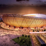 Main-Qatar-Football-WOrld-Cup-Tickets