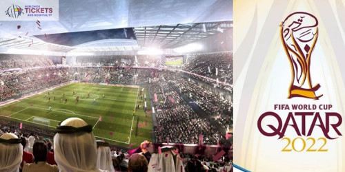 Main-Qatar-Football-World-Cup-Tickets122cae0aa2d4c568.jpg