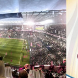 Main-Qatar-Football-World-Cup-Tickets122cae0aa2d4c568