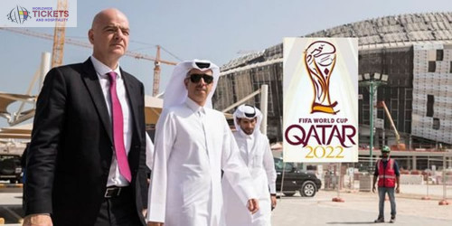 Main-Qatar-Football-World-Cup-Tickets8c9aaa0bbf844ab8.jpg