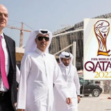 Main-Qatar-Football-World-Cup-Tickets8c9aaa0bbf844ab8