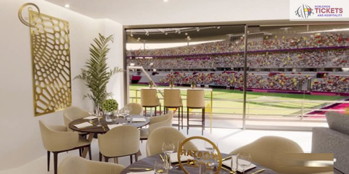 FIFA World Cup: VIP suite at Qatar World Cup 2022 goes on sale for £1,800,000

https://www.worldwideticketsandhospitality.com/football-world-cup-teams-tickets/qatar-football-world-cup-tickets/

FIFA World Cup fans from all over the world are called to book World Cup Tickets from our online platforms WorldWideTicketsandHospitality.com Football world cup fans can book Qatar Football World Cup Tickets on our website at exclusively discounted prices.

https://blog.worldwideticketsandhospitality.com/2021/12/06/fifa-world-cup-vip-suite-at-qatar-world-cup-2022-goes-on-sale-for-1800000/

#QatarFootballWorldCupTickets, #FIFAWorldCUpTickets, #FootballWorldCupTickets #QatarWorldCupTickets, QatarWorldCup2022Tickets, #FIFAWorldCup2022Tickets