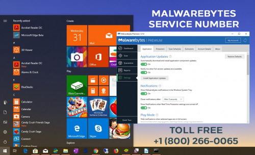 If your are facing compatibility issues with windows OS, then call us our Malwarebytes customer support number +1-(800)-370-3111

More Info: https://www.antivirussupport24.com/index.html