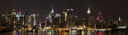 Manhattan_from_Weehawken_NJ.jpg