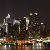 Manhattan_from_Weehawken_NJ