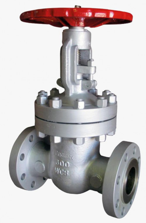 Manual-Gate-Valve.jpg