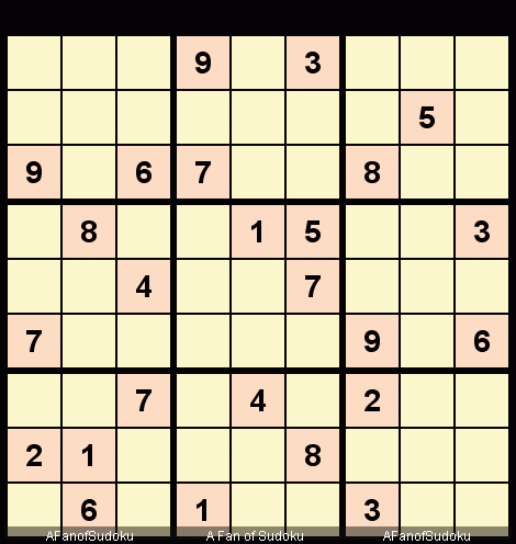 Mar_17_2022_Guardian_Hard_5578_Self_Solving_Sudoku.gif