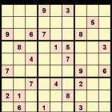 Mar_17_2022_Guardian_Hard_5578_Self_Solving_Sudoku