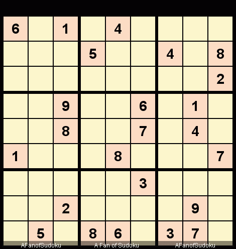 Mar_17_2022_Los_Angeles_Times_Sudoku_Expert_Self_Solving_Sudoku.gif