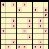 Mar_17_2022_Los_Angeles_Times_Sudoku_Expert_Self_Solving_Sudoku