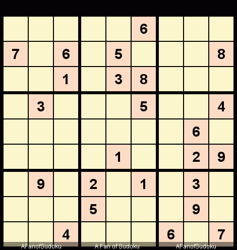 Mar_17_2022_New_York_Times_Sudoku_Hard_Self_Solving_Sudoku.gif