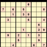 Mar_17_2022_New_York_Times_Sudoku_Hard_Self_Solving_Sudoku