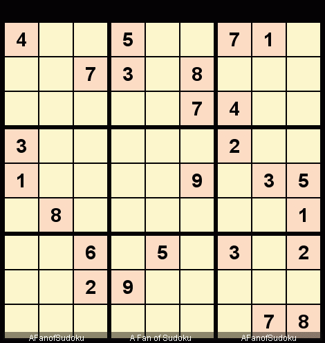 Mar_17_2022_The_Hindu_Sudoku_Hard_Self_Solving_Sudoku.gif