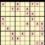 Mar_17_2022_The_Hindu_Sudoku_Hard_Self_Solving_Sudoku