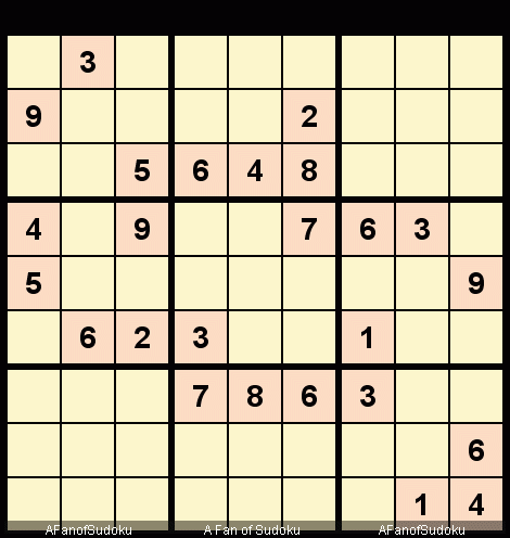 Mar_17_2022_Washington_Times_Sudoku_Difficult_Self_Solving_Sudoku.gif