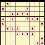 Mar_17_2022_Washington_Times_Sudoku_Difficult_Self_Solving_Sudoku