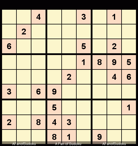 Mar_18_2022_Guardian_Hard_5579_Self_Solving_Sudoku.gif