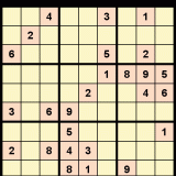 Mar_18_2022_Guardian_Hard_5579_Self_Solving_Sudoku