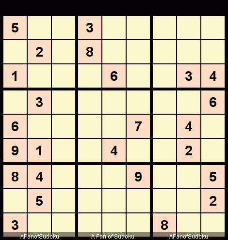 Mar_18_2022_Los_Angeles_Times_Sudoku_Expert_Self_Solving_Sudoku.gif