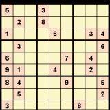 Mar_18_2022_Los_Angeles_Times_Sudoku_Expert_Self_Solving_Sudoku